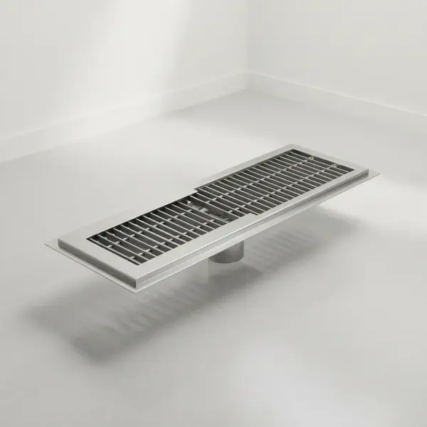 IMC/Teddy SEC-ASFT12-15-SQ