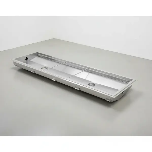 IMC/Teddy SEC-ASFT12-16