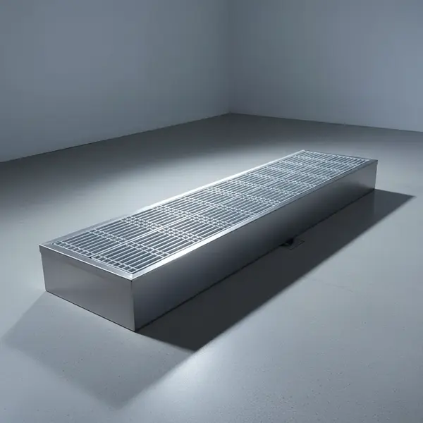 IMC/Teddy SEC-ASFT12-16-PFG