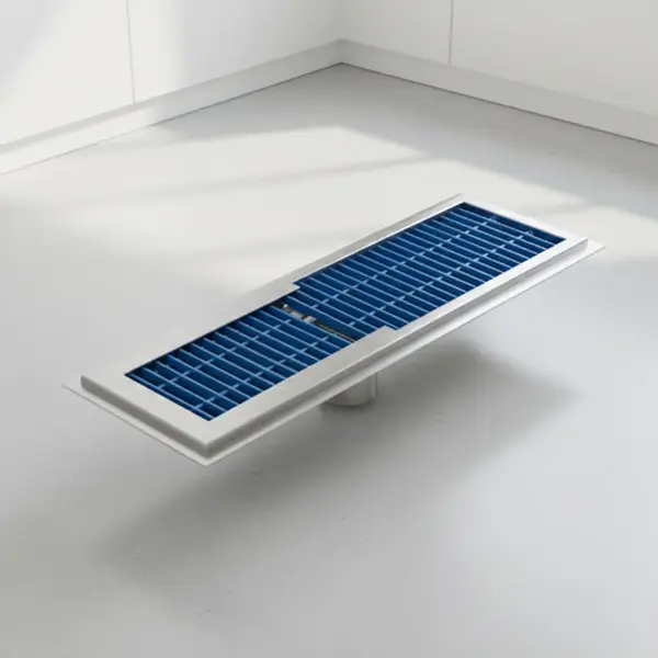 IMC/Teddy SEC-ASFT12-16-PFG-ADA