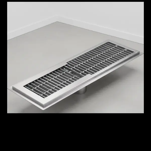 IMC/Teddy SEC-ASFT12-16-SG