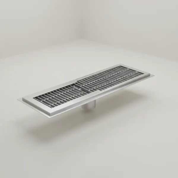 IMC/Teddy SEC-ASFT12-16-SG-ADA