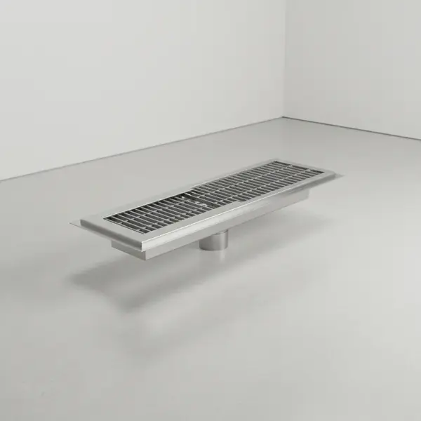 IMC/Teddy SEC-ASFT12-16-SGAS