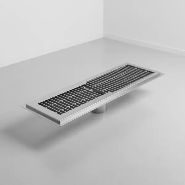 IMC/Teddy SEC-ASFT12-16-SQ