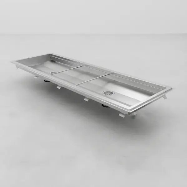 IMC/Teddy SEC-ASFT12-17