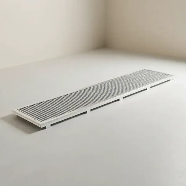 IMC/Teddy SEC-ASFT12-17-PFG