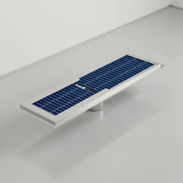 IMC/Teddy SEC-ASFT12-17-PFG-ADA