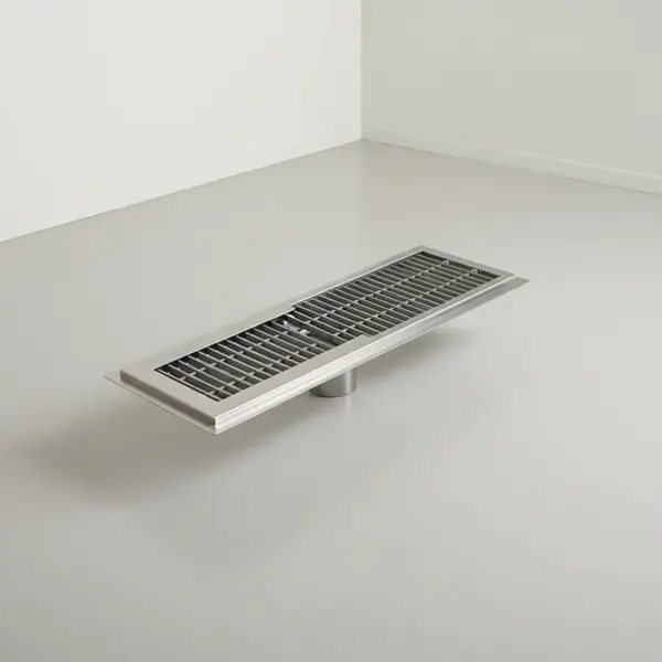 IMC/Teddy SEC-ASFT12-17-SG