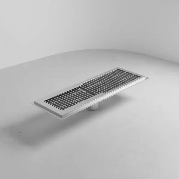 IMC/Teddy SEC-ASFT12-17-SG-ADA