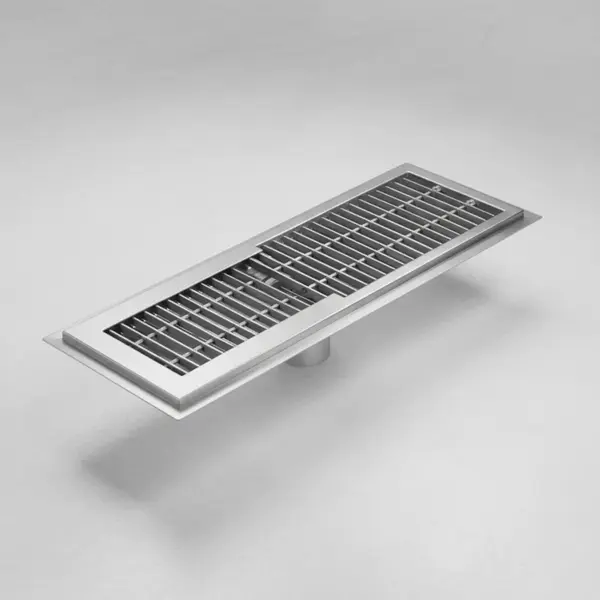 IMC/Teddy SEC-ASFT12-17-SGAS