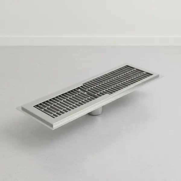 IMC/Teddy SEC-ASFT12-17-SQ