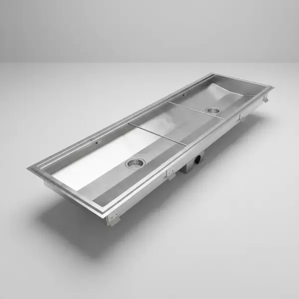 IMC/Teddy SEC-ASFT12-18