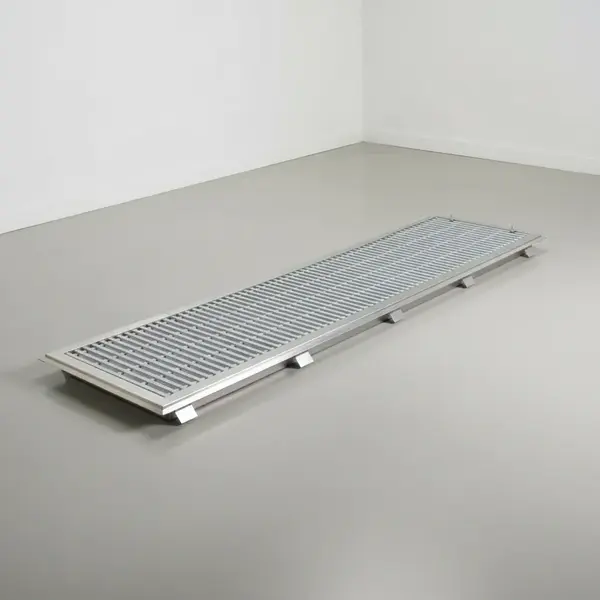 IMC/Teddy SEC-ASFT12-18-PFG