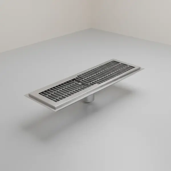 IMC/Teddy SEC-ASFT12-18-SG