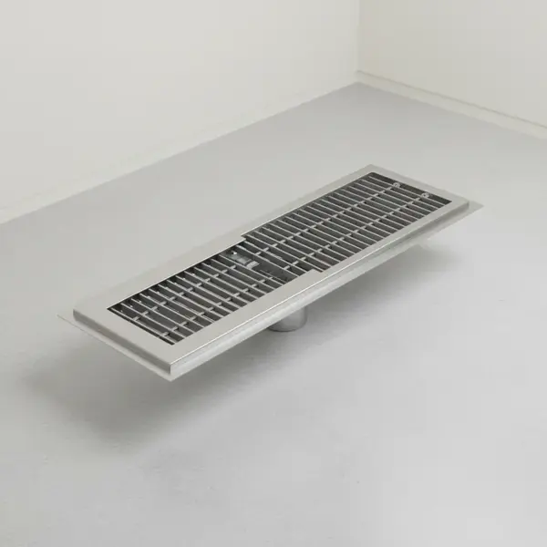 IMC/Teddy SEC-ASFT12-18-SG-ADA