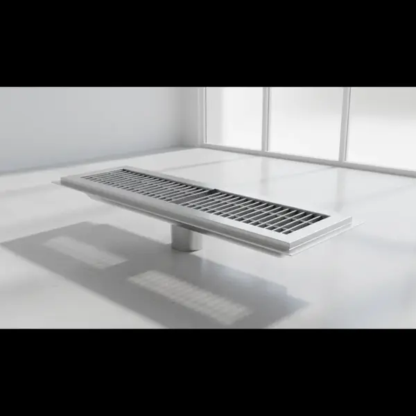 IMC/Teddy SEC-ASFT12-18-SGAS