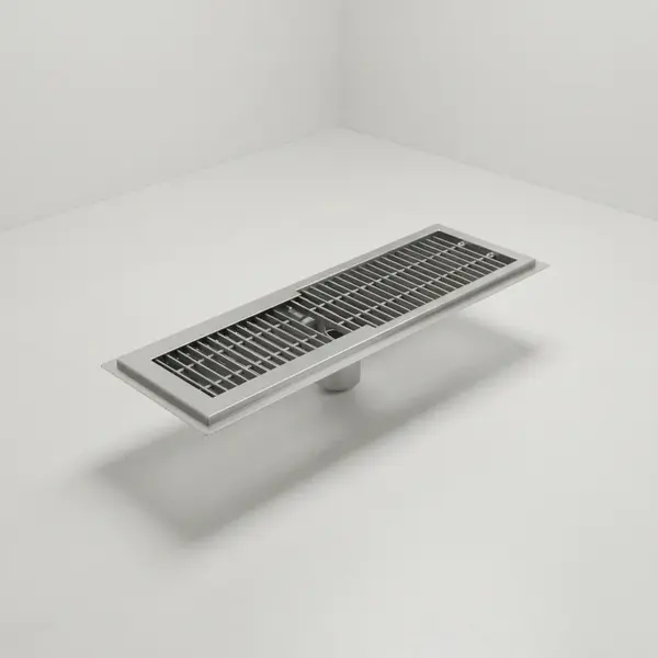 IMC/Teddy SEC-ASFT12-18-SQ