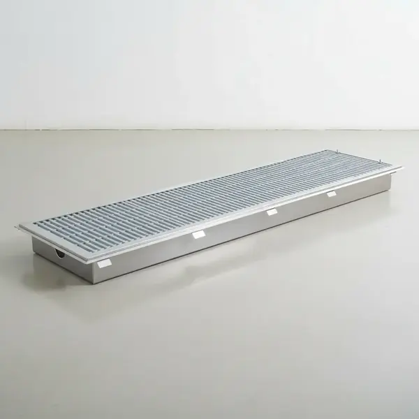 IMC/Teddy SEC-ASFT12-19-PFG