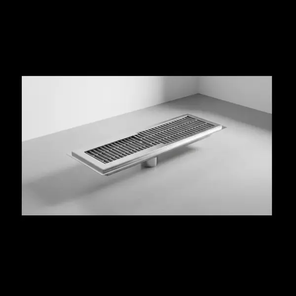 IMC/Teddy SEC-ASFT12-19-SG