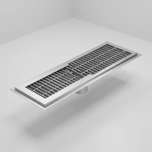 IMC/Teddy SEC-ASFT12-19-SGAS