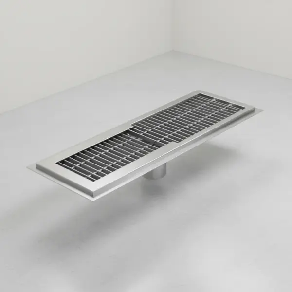 IMC/Teddy SEC-ASFT12-19-SQ