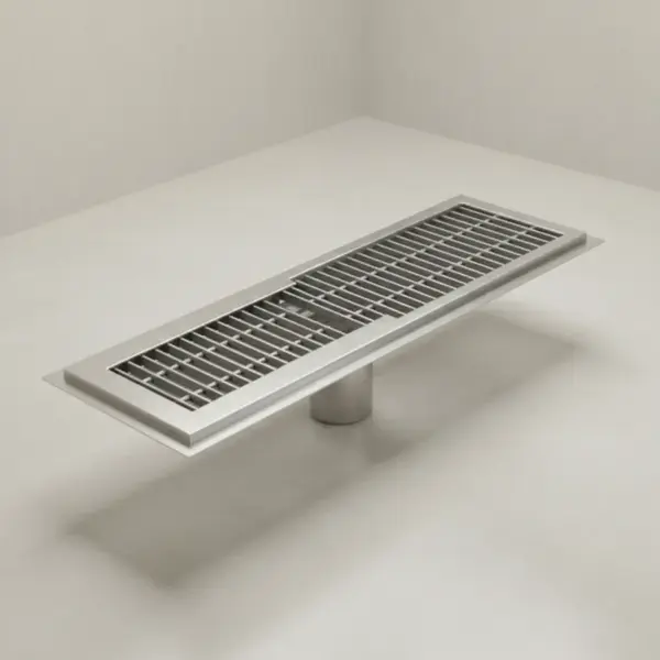 IMC/Teddy SEC-ASFT12-20-SG