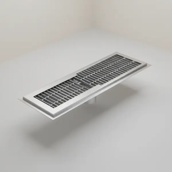 IMC/Teddy SEC-ASFT12-20-SG-ADA