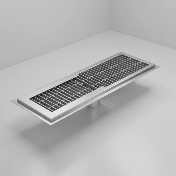 IMC/Teddy SEC-ASFT12-20-SGAS