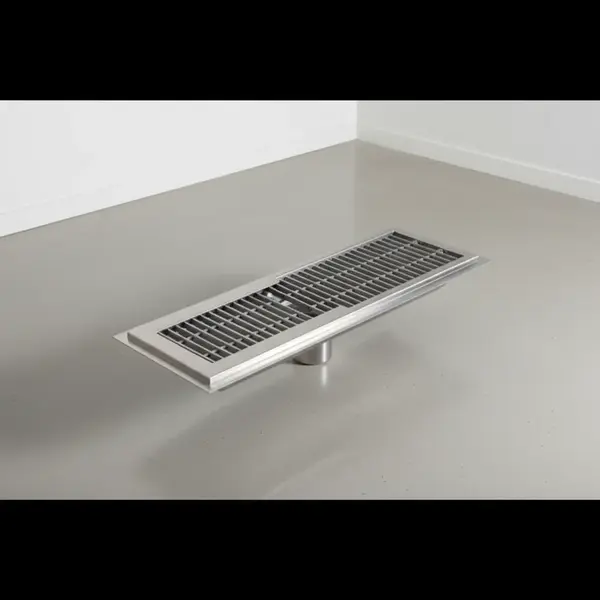 IMC/Teddy SEC-ASFT12-20-SQ