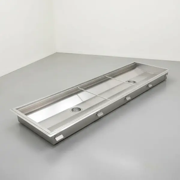 IMC/Teddy SEC-ASFT12-21