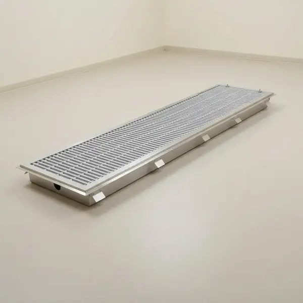 IMC/Teddy SEC-ASFT12-21-PFG