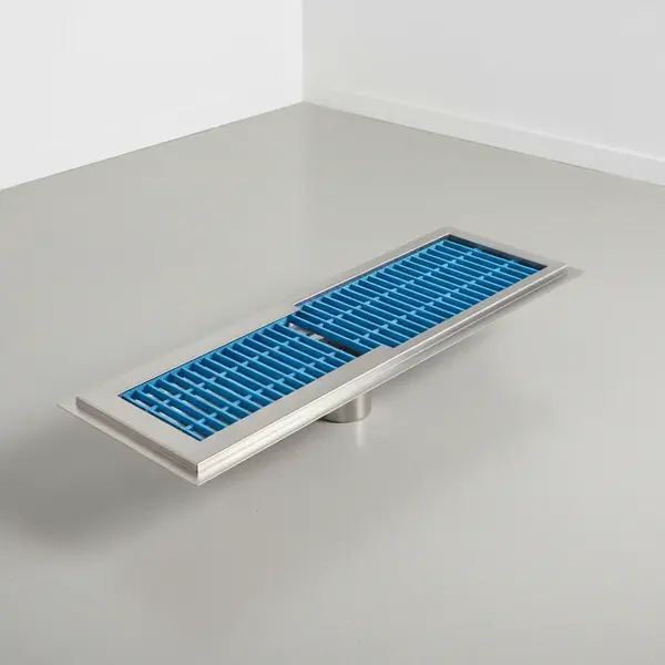 IMC/Teddy SEC-ASFT12-21-PFG-ADA