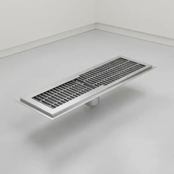 IMC/Teddy SEC-ASFT12-21-SG-ADA