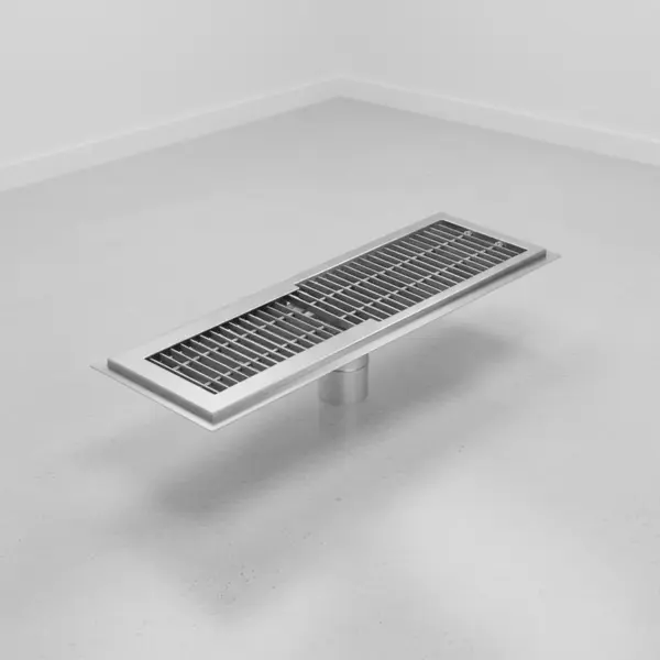 IMC/Teddy SEC-ASFT12-21-SGAS