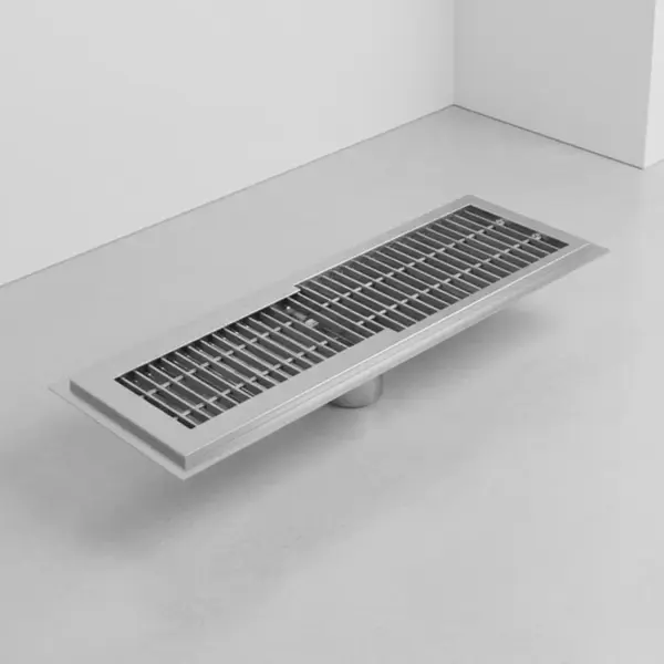 IMC/Teddy SEC-ASFT12-21-SQ