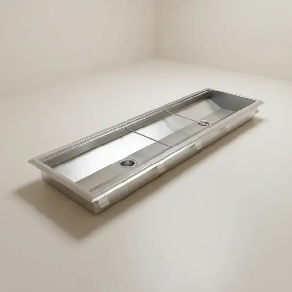 IMC/Teddy SEC-ASFT12-22