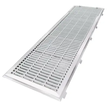 IMC/Teddy SEC-ASFT12-22-PFG