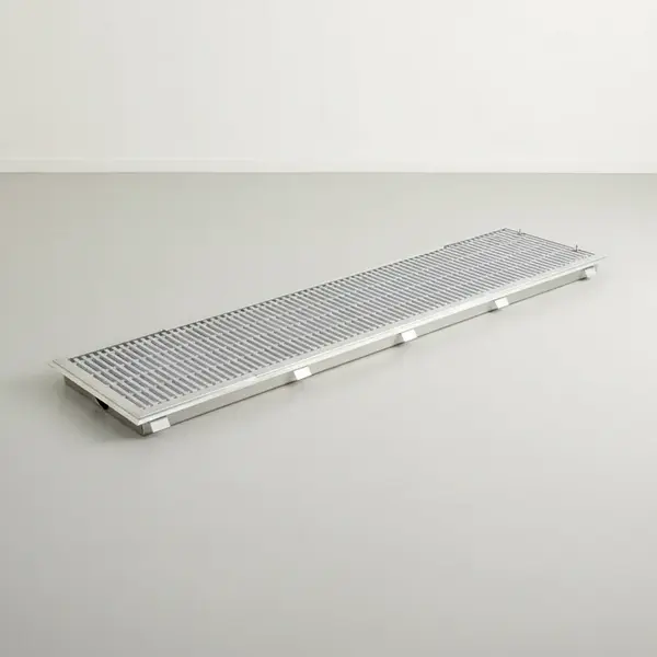 IMC/Teddy SEC-ASFT12-22-PFG