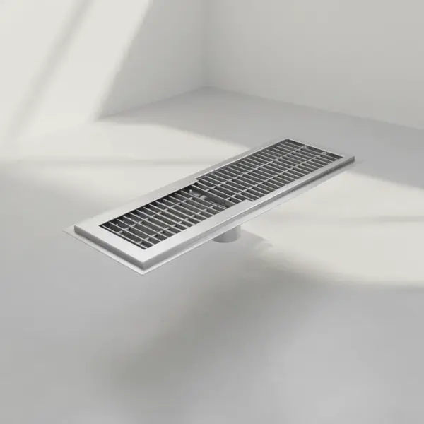 IMC/Teddy SEC-ASFT12-22-SG