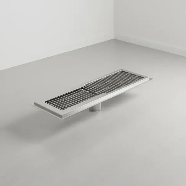 IMC/Teddy SEC-ASFT12-22-SG-ADA