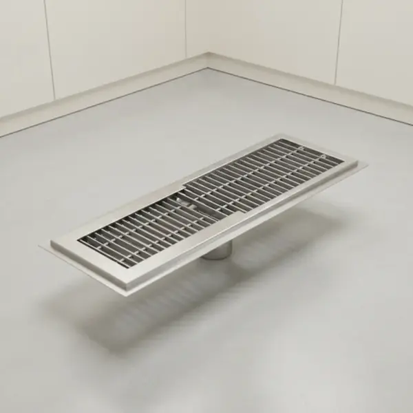 IMC/Teddy SEC-ASFT12-22-SGAS