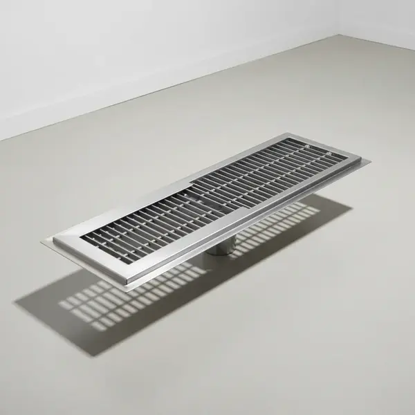 IMC/Teddy SEC-ASFT12-22-SQ