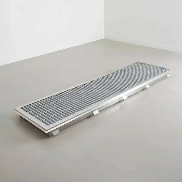 IMC/Teddy SEC-ASFT12-23-PFG