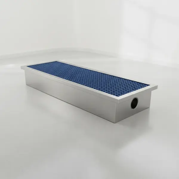 IMC/Teddy SEC-ASFT12-23-PFG-ADA