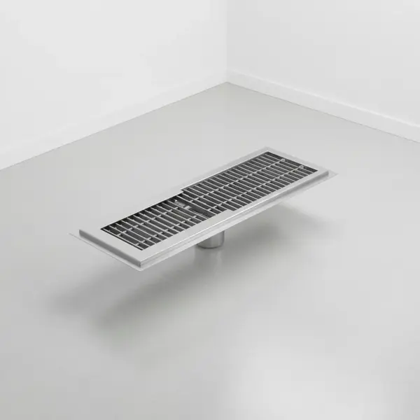 IMC/Teddy SEC-ASFT12-23-SG