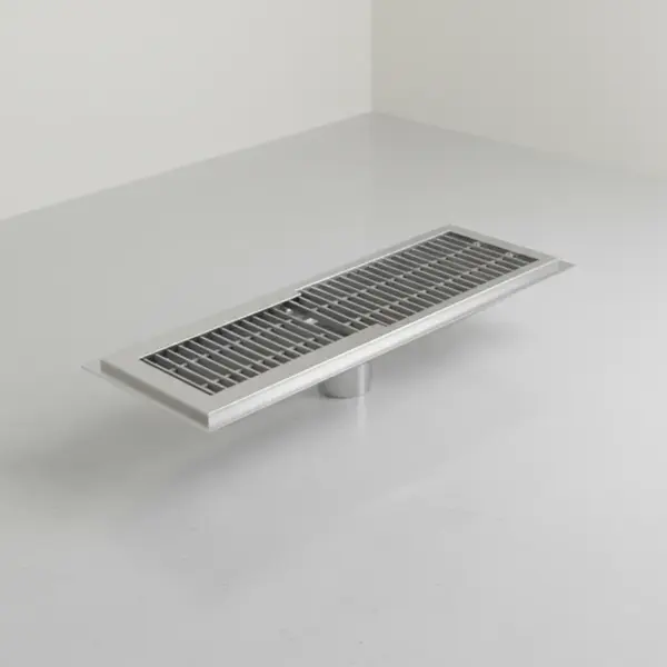 IMC/Teddy SEC-ASFT12-23-SG-ADA