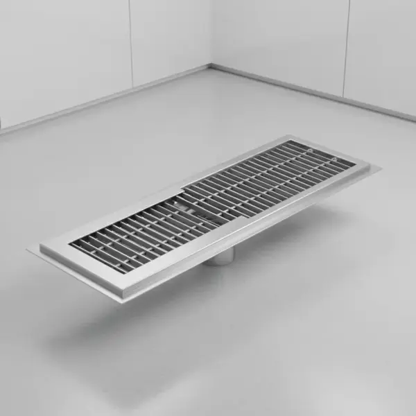 IMC/Teddy SEC-ASFT12-23-SGAS