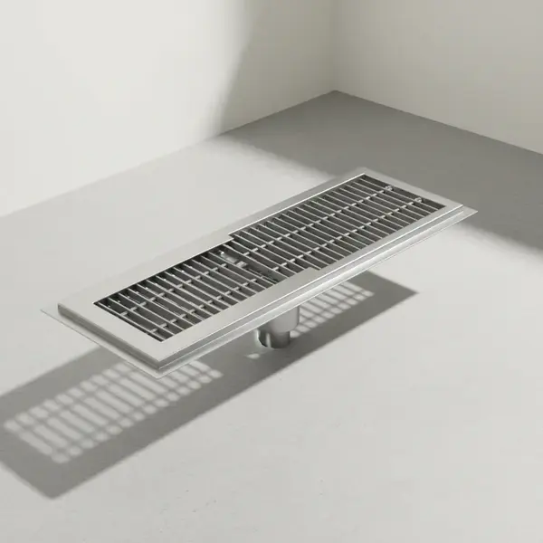 IMC/Teddy SEC-ASFT12-23-SQ