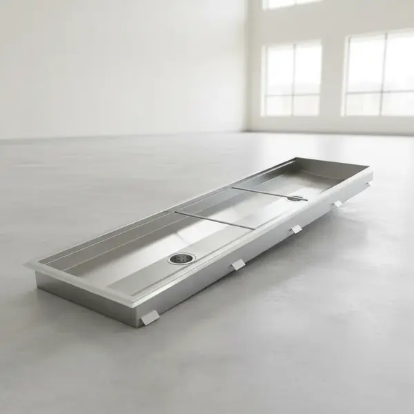 IMC/Teddy SEC-ASFT12-24