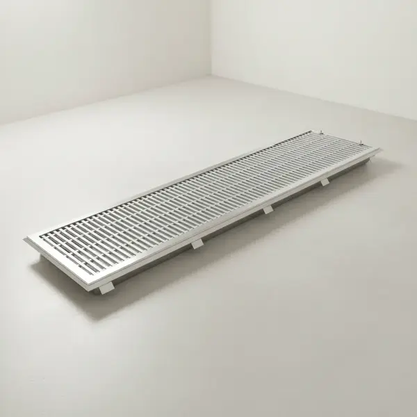 IMC/Teddy SEC-ASFT12-24-PFG